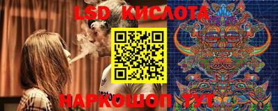 бошки Будённовск